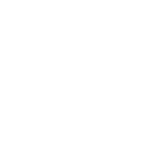 Konemusa Ry logo